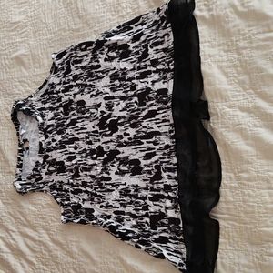 Top Christopher & Banks